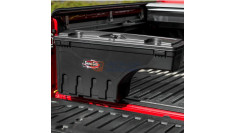 Ladite utilitare Nissan Navara NP300 TW SWCSET 2