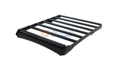 Roof rack slimsport Isuzu D-Max 2019 FRR RR 2