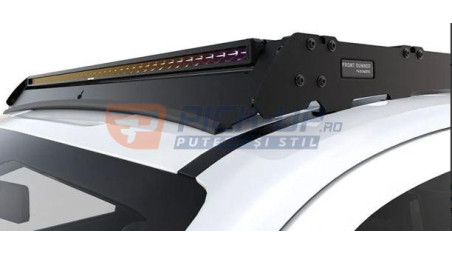 Tetőcsomagtartó SLIMSPORT FRR ISU D-MAX 2019+