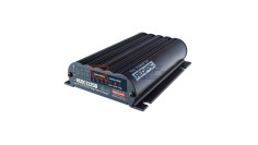 ADDITIONAL ARB BATTERY HOLDER WITH REDARC BATTERY MANAGEMENT SYSTEM 2