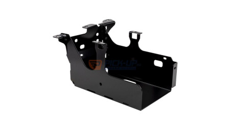 Elemtartó Ford Ranger ARB 2022+ 354340130