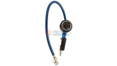Manometru analog ARB 35ARB605A