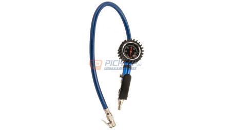 ANALOG MANOMETER ARB ANALOG MANOMETER ARB