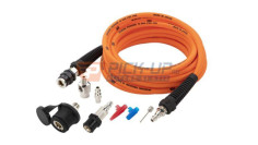 Kit umflare roti ARB 29992