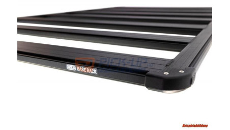 Portbagaj roof rack  ARB 1770070
