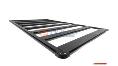 Portbagaj roof rack  ARB 1770070 2