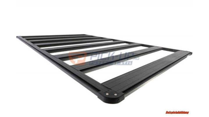 Portbagaj roof rack  ARB 1770070