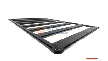 Portbagaj roof rack  ARB 1770070