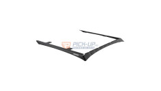 Kit montare portbagaj Ford Ranger ARB 17940080