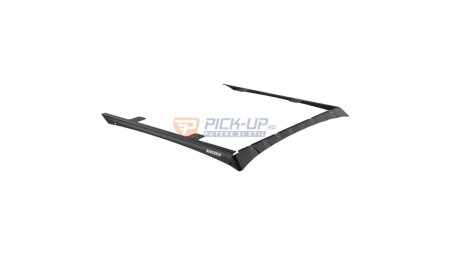 KIT TRUNK INSTALL ARB BASERACK FORD RANGER 2022+ KIT TRUNK INSTALL ARB BASERACK FORD RANGER 2022+