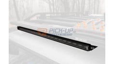 Slimline led bár kombó ARB 1780500
