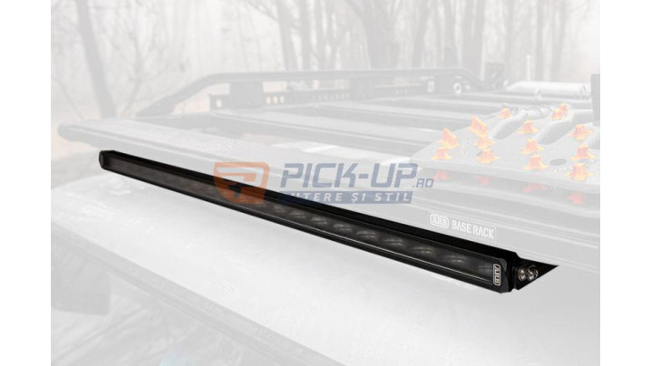 Slimline led bár kombó ARB 1780500