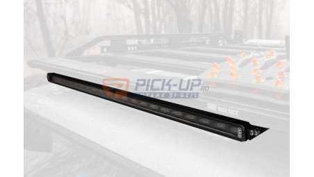 Slimline led bár kombó ARB 1780500