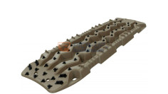 Homoknyomok Trad Pro ARB 35TREDPROMIL