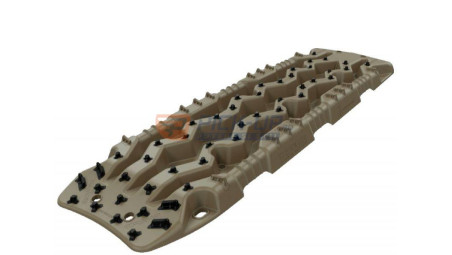 Homoknyomok Trad Pro ARB 35TREDPROMIL