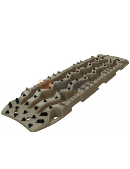 SAND TRACKS TRAD PRO