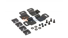 Kit montare sand tracks ARB 391780310