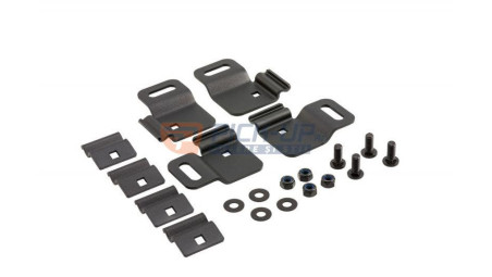 KIT INSTALL SAND TRACKS BASE RACK ARB