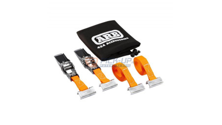 Set chingi ancorare ARB 391780370