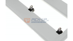Set ochiuri ancorare roof rack ARB 391780200