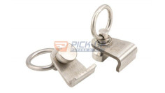 Set ochiuri ancorare quick release ARB 391780210