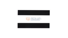 Set capace Ledbar slimline ARB 1780511
