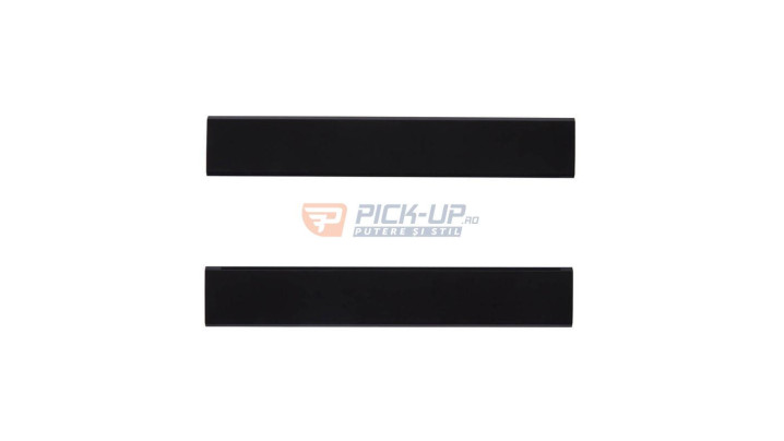 Ledbar slimline huzatkészlet ARB 1780511