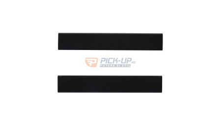 CAP SET LEDBAR SLIMLINE ARB CAP SET LEDBAR SLIMLINE ARB