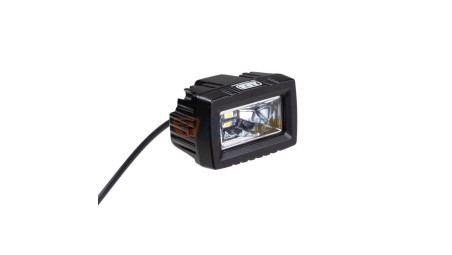 ARB CAMPING PROJECTOR ARB CAMPING PROJECTOR