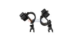 Suport lopata roof rack ARB 391780270