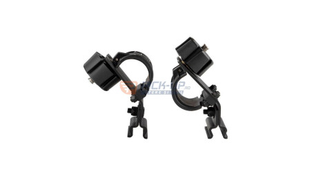 Suport lopata roof rack ARB 391780270 Suport lopata roof rack ARB 391780270