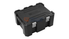 Cutie depozitare pliabila Flat Pack FRR RR