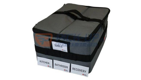 Separatoare spuma pt cutie depozitare FRR RR