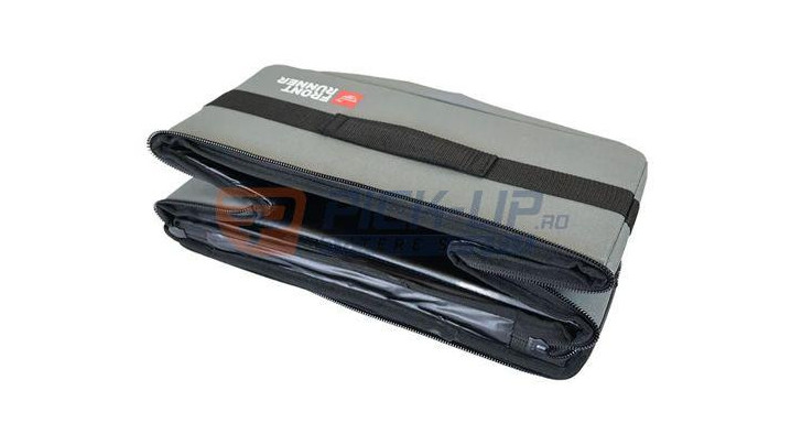 STORAGE BOX FOAM DEVIDERS