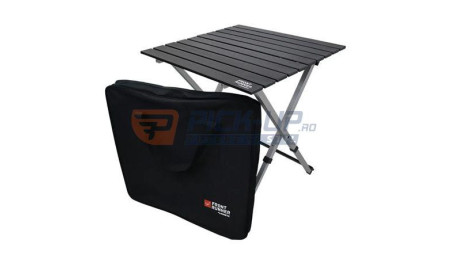 RATCHETING SPADE PADDLE ROOF RACK MOUNT