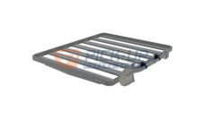 Set luminie USB Camping FRR ACC
