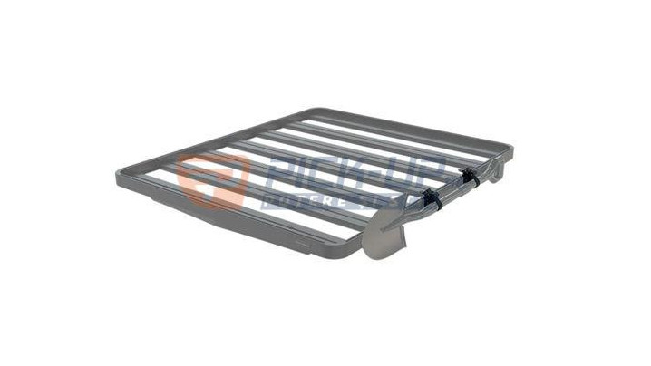 FRR ACC USB Camping lámpakészlet