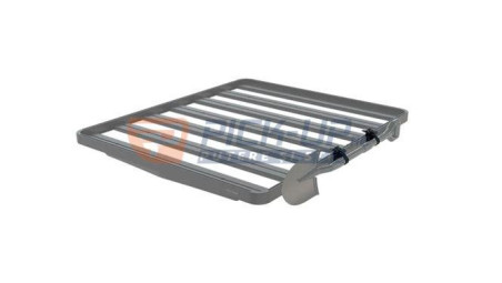 FRR ACC USB Camping lámpakészlet