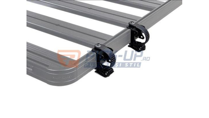 USB CAMPLIGHT LIGHT STRING / 10M