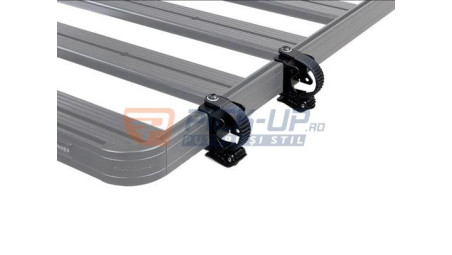 USB CAMPLIGHT LIGHT STRING / 10M