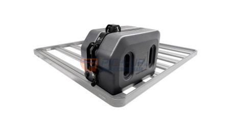 WATER TANK 42L FRR