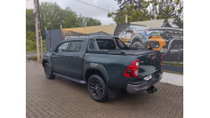 Echipare completa pentru Toyota HIlux 2023 2