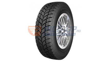 WINTER TIRES MICH PILOT 5 255/60R18