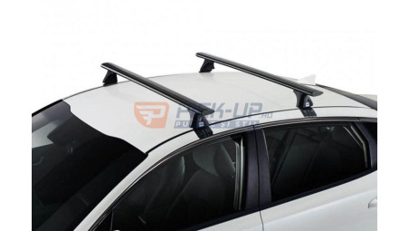 Set bare transversale BMW X6 2019 CRU 52724