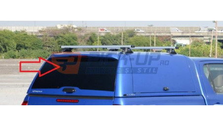 Piese Garantie Toyota Hilux 2006 ALC RDTE2HTA