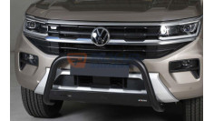 Bullbar Volkswagen Amarok 2024 MIS EC