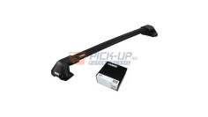 Set bare transversale Ford Ranger 2024 THU TA47299