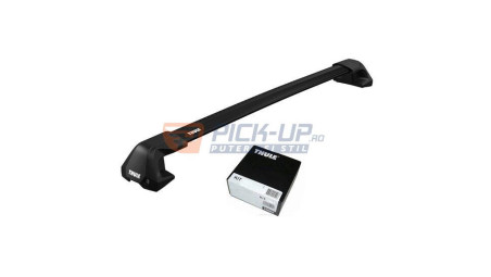 Set bare transversale Ford Ranger 2024 THU TA47299
