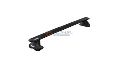 Sisteme portbagaj - Bare transversale Toyota Hilux 2024 THU TA19811