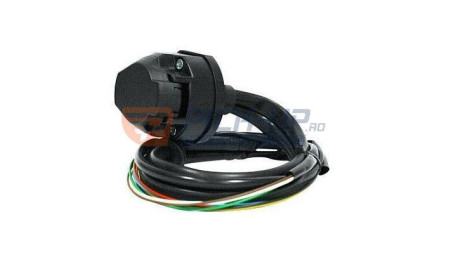 Kit electric 7S AUG MH